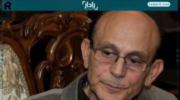 شائعة وفاة.. ريهام عبد الغفور تصدر اعتذارًا رسميًا عن خبر محمد صبحي المزعوم